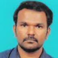 DR LOKESH Y G